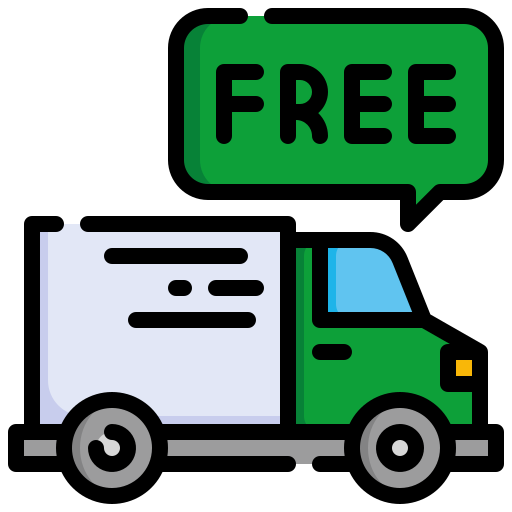 knnu44-mc.myshopify.com_?v=1756029799672_free-delivery.png