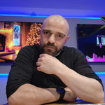 Валентин Н.