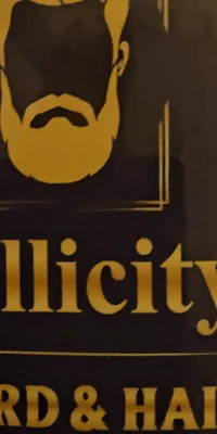 1. Сипвай смело