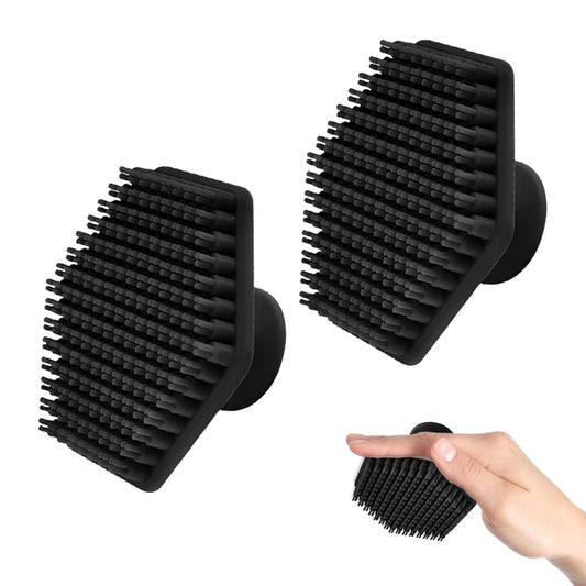 Face Scrubber - Follicity