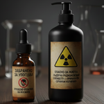 Подобни комплекти