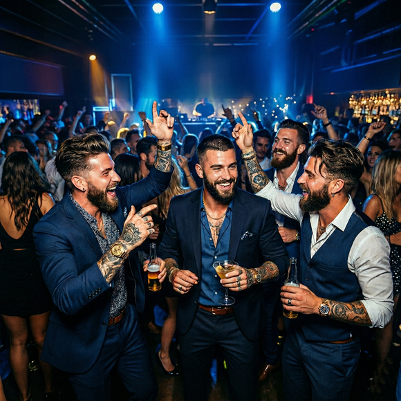 Feature product image