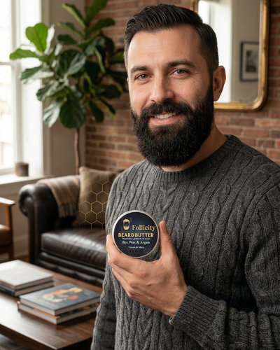 Customer testimonial video