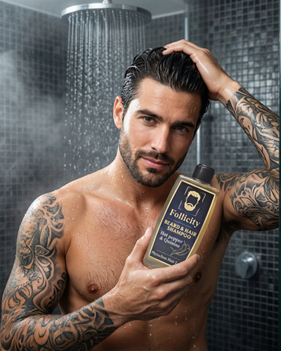 Customer testimonial video