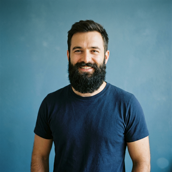 Feature product image