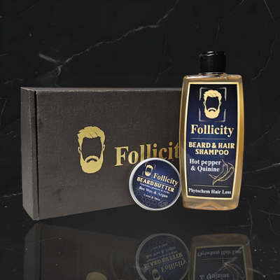 Комплект "Дневна фиксация"