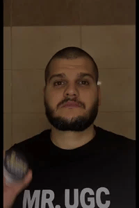 1. Ползвай сутрин