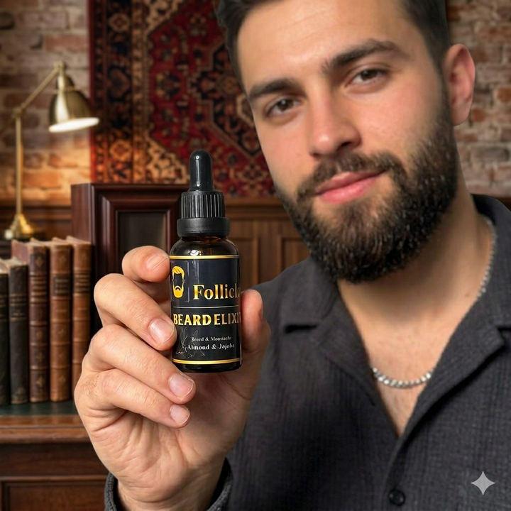 Review by Алекс