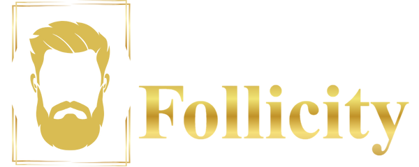 Follicity