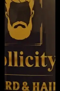 2. Докато се къпеш