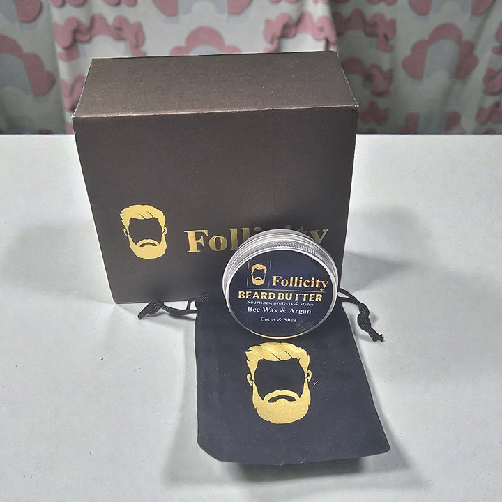 Review by Симеон