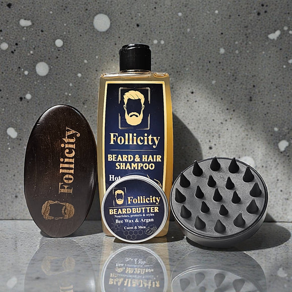 Feature product image