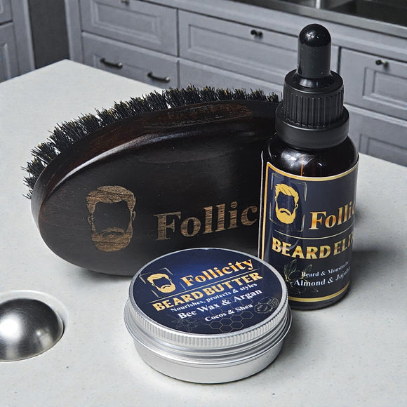 Feature product image