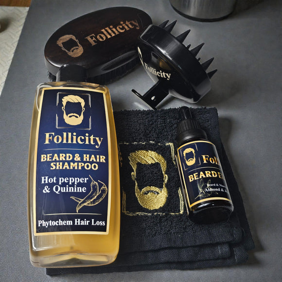 Feature product image