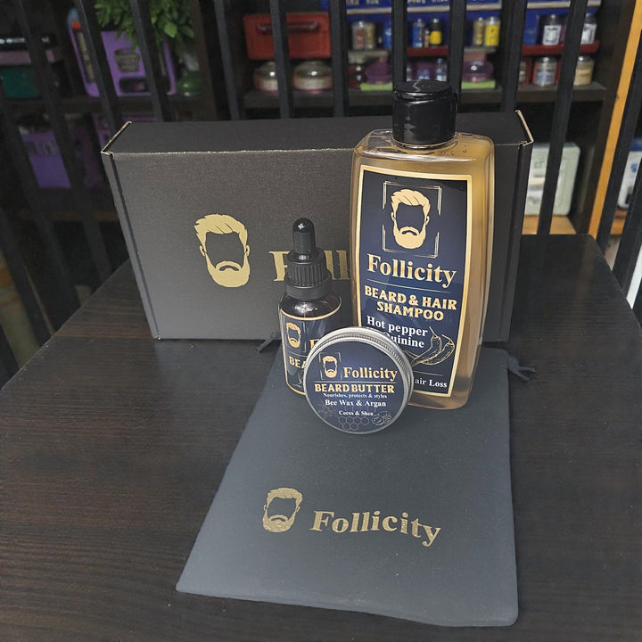 Review by Ники Н