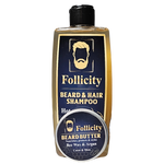 Нашия комплект