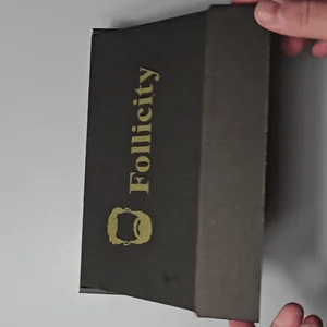 Комплект "Дневна фиксация"