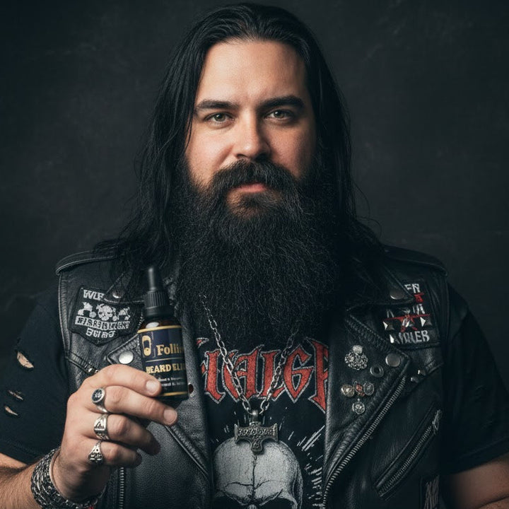 Review by Стилян