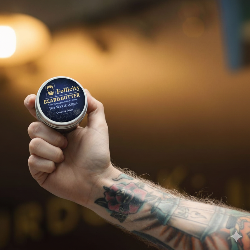 Review by Никола