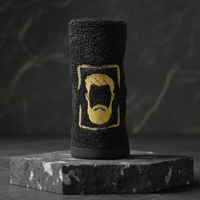 Кърпа за брада