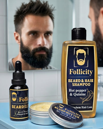 Customer testimonial video